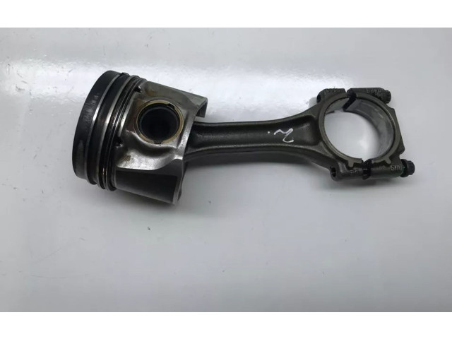 Поршень с шатуном 0468V300, R210701 Audi A2