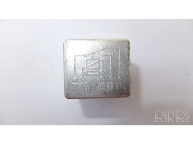 Другое реле