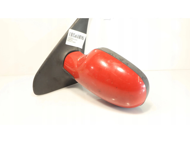 Руль Renault Thalia I  1998 - 2008 года       