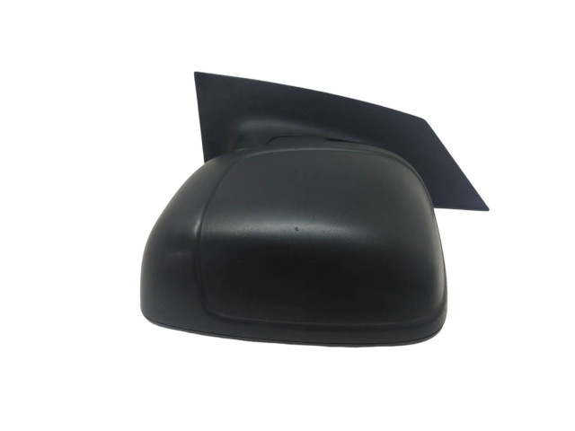 Píst E20205030, E20305030 Peugeot Expert RHK