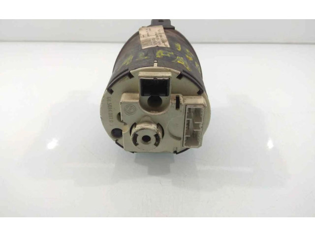 Панель приборов 6850840070 Alfa Romeo 166