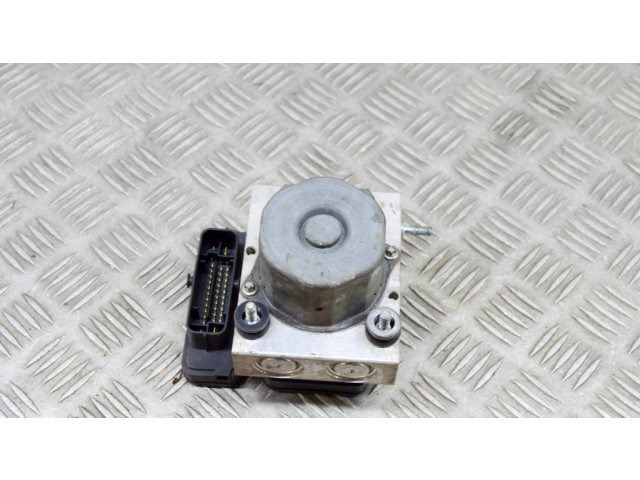 Jednotka ABS 0265956396, 0265255330 Ford Transit Custom 2016