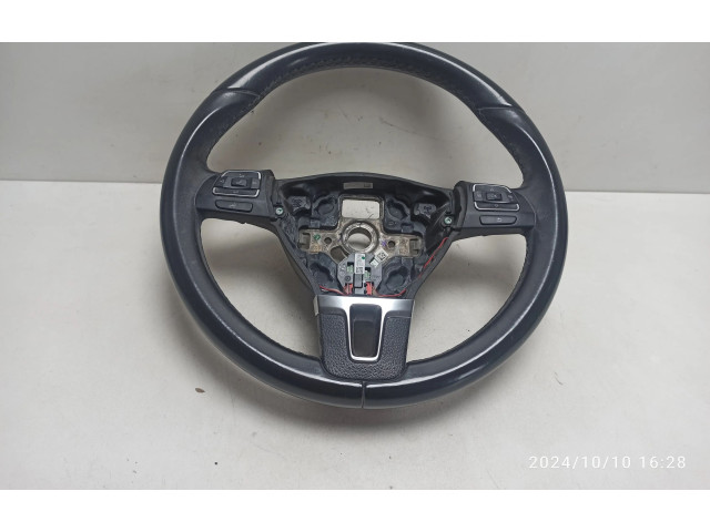 Volant Volkswagen Tiguan 2013 1T0419091AC