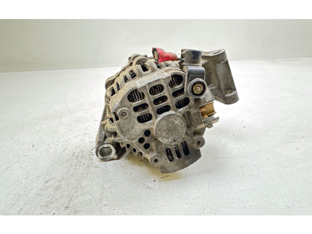 Генератор A005TA7792, MJC31080RA   Ford Fusion      