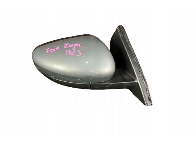 Зеркало электрическое        Ford Kuga III  2020 -  года   
