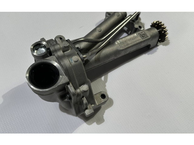 Čerpadlo oleje 23305-174841 Lincoln Continental