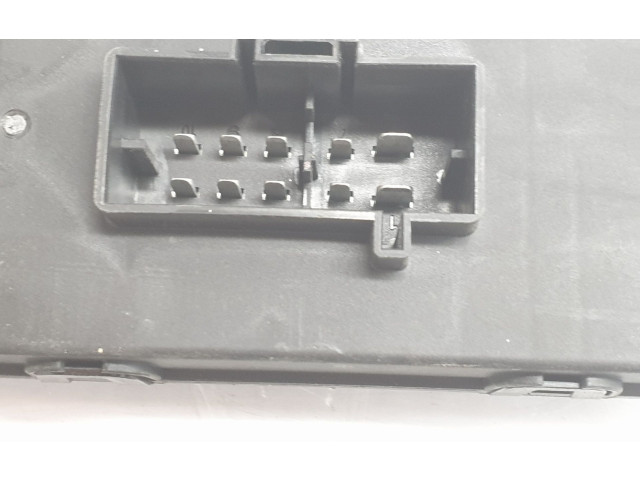 Блок управления 4M0959107F, 4M0959107F   Audi A6 S6 C8 4K