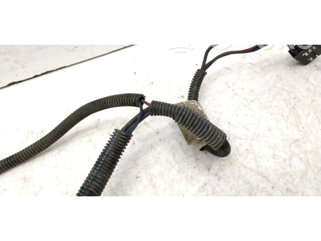 Вентилятор радиатора     M710020A0A    Alfa Romeo GT 