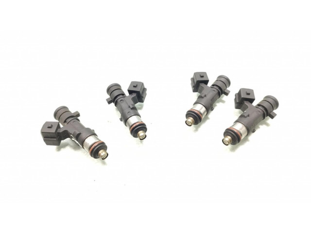 Vstřikovač 0280158199   Fiat 500  pro benzínový motor 1.4 169A3.000 1.4