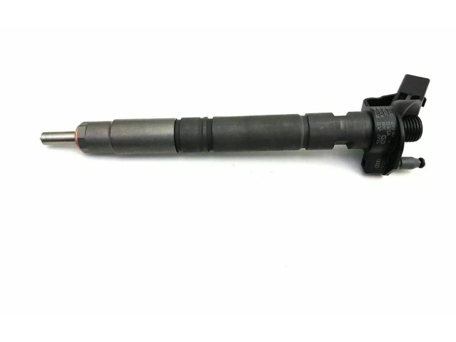 Форсунка 057130277BJ, 0445118032 Audi Q8