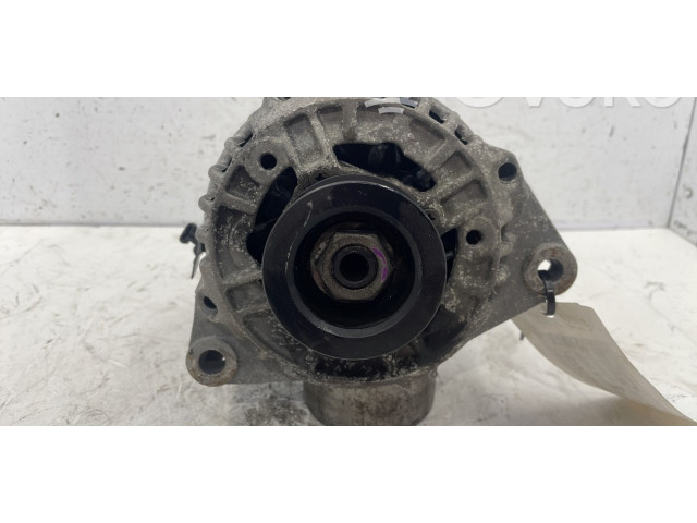 Генератор 9617861280 Peugeot 306