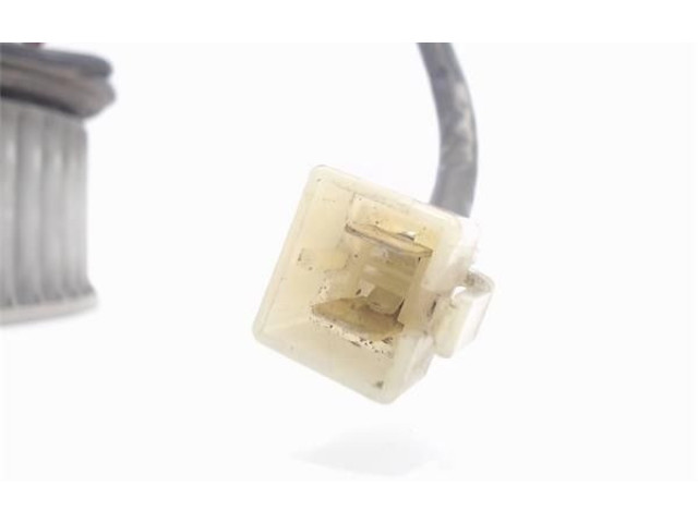 Вентилятор печки AY1661000131 Jeep Grand Cherokee