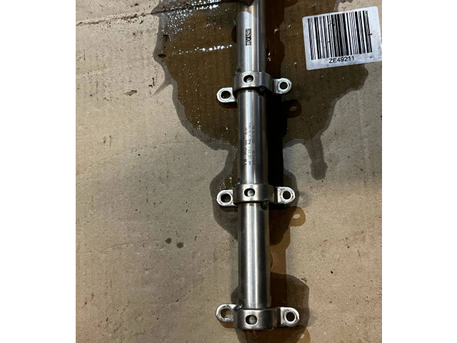 Vstřikovací lišta 06M133315L, 2035410130 Audi A8 S8 D5 LONG