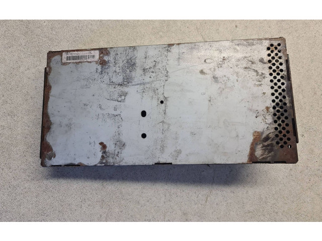 Вентилятор печки YIL500080, H70565863 Land Rover Range Rover L322