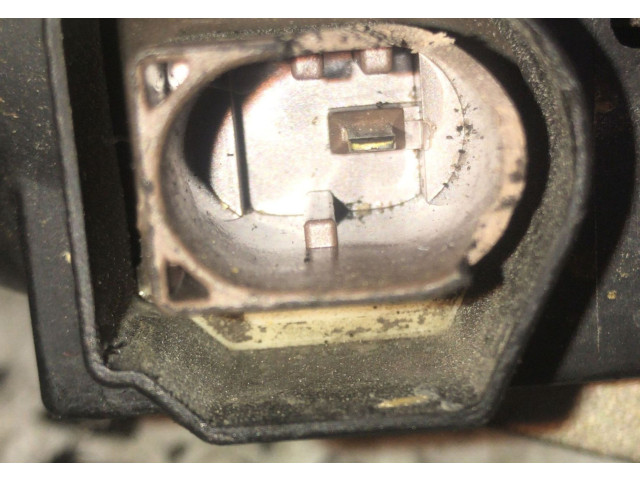 Генератор Alfa Romeo Giulietta