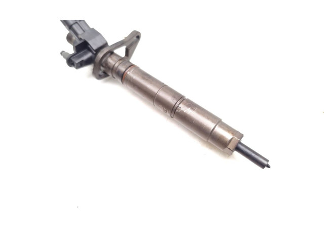 Vstřikovač 9X2Q-9K546-DB, 0445116013 Jaguar XF 306DT(AJTDV6)