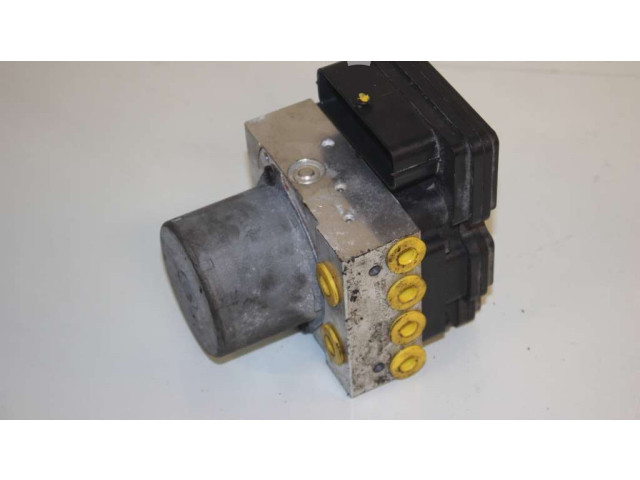 Блок АБС 58920A2210, A258930500 KIA Ceed 2012 - 2018 года