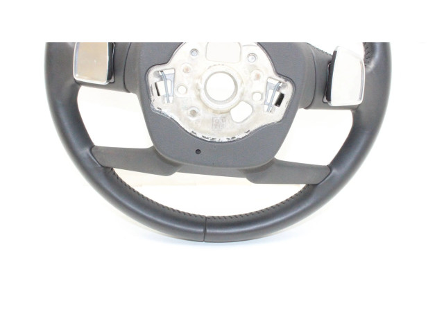 Volant Audi A8 S8 D5 2018 4N0419091B