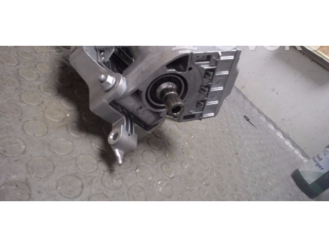 Блок управления климат-контролем 1694604016, A1694603516 Mercedes-Benz B W245