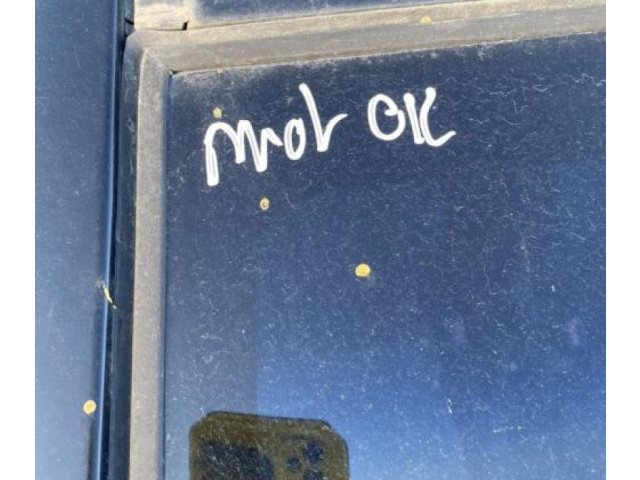 Подрулевой шлейф SRS Hyundai Getz