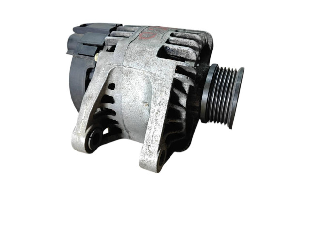 Генератор 46782213, C13226603 Alfa Romeo GT