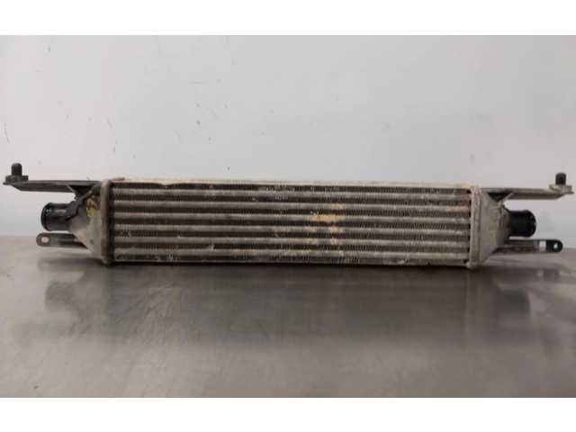 Интеркулер  866452200   Fiat Punto (199) 