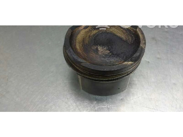 Čerpadlo oleje Porsche Cayenne (9PA) M4850