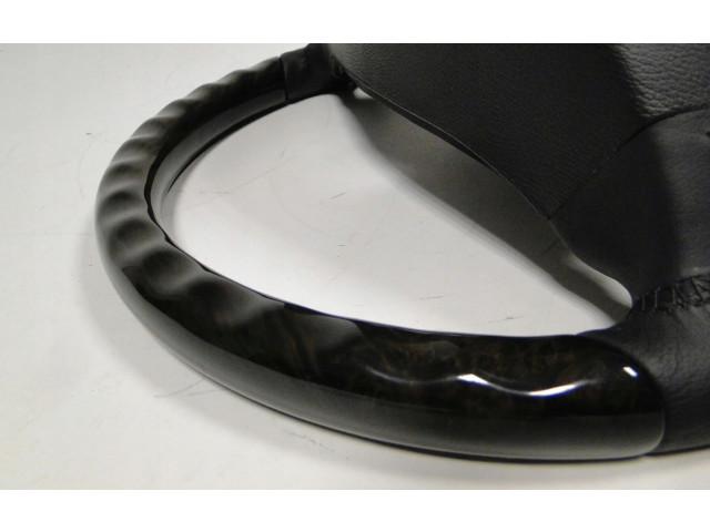 Volant Mercedes-Benz CLK A209 C209 2003 A230460XXXX