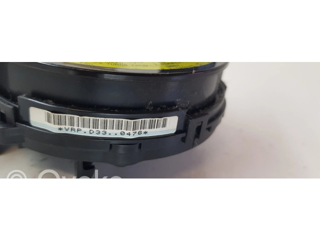 Подрулевой шлейф SRS    Toyota Corolla Verso E121