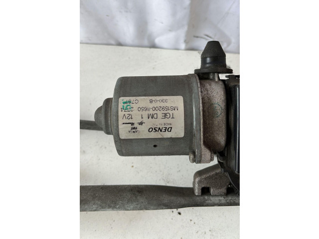 Моторчик дворников 0660103352, 0660103352 Lancia Delta III