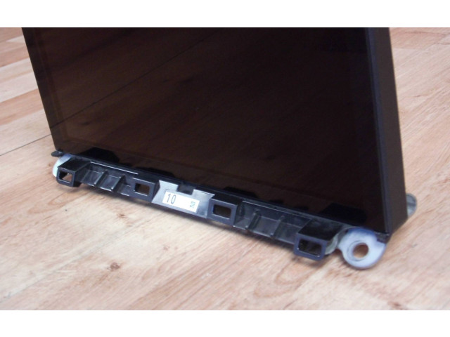 Дисплей 8611078040 Lexus NX