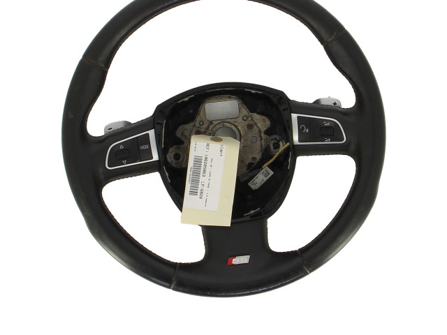 Volant Audi S5 2009 8T0419091DXUH