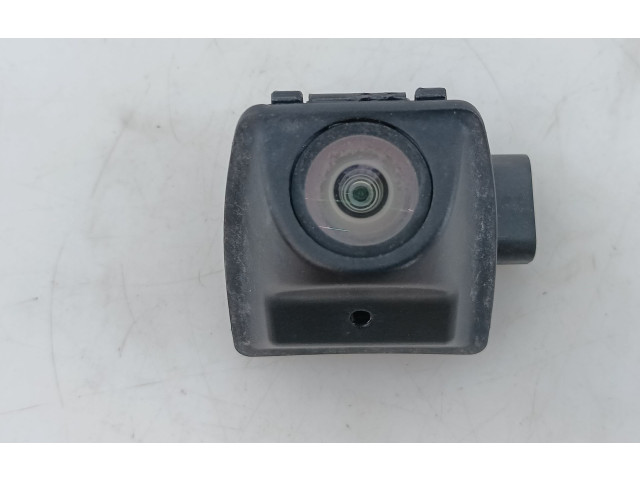 Блок комфорта E3-B3-25-3 Ford B-MAX