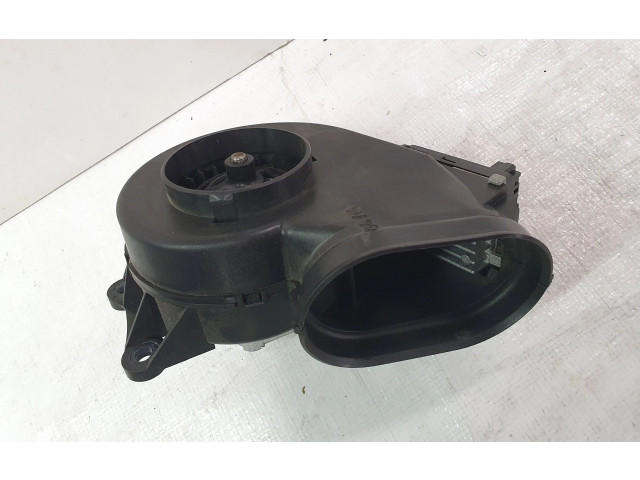 Вентилятор печки    1485725080, 5020106   Citroen C8