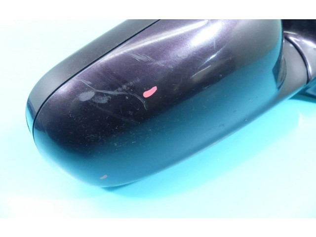 Зеркало электрическое Honda Accord 1994 - 1998 года