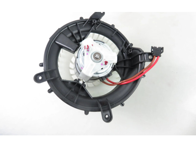 Вентилятор печки 2208203142, 2208203142 Mercedes-Benz S W220