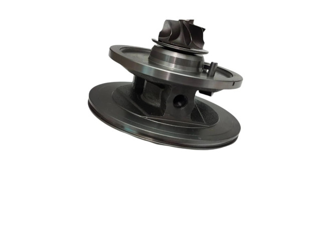  Турбина Mini Paceman (R61)  54359700039, 54359700055         