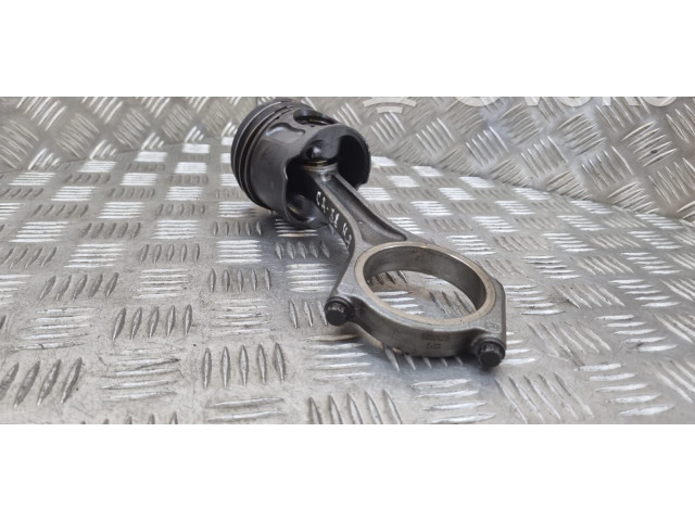 Píst H268X Land Rover Range Rover L405 306DT