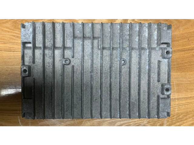 Řídící jednotka P04748330AD Chrysler Pacifica 2005