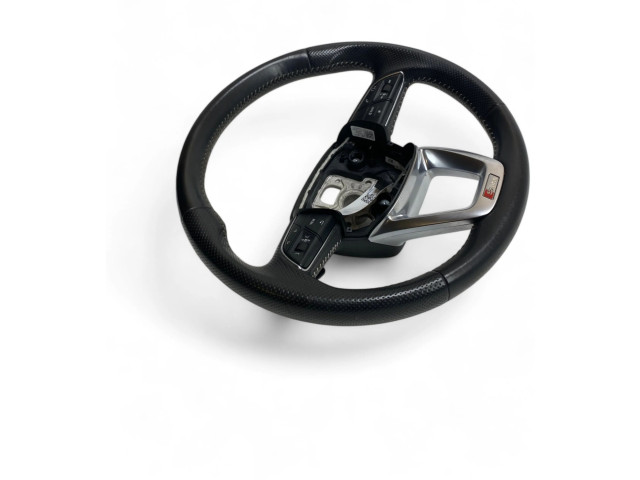 Volant Audi Q7 4M 2017 4M0419689, 4M0419091P