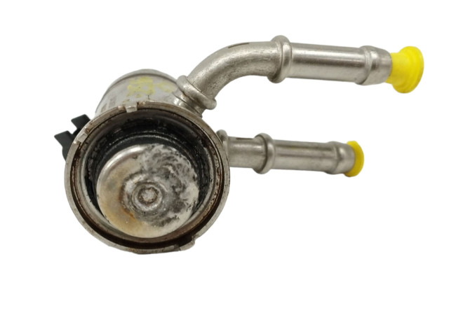 Vstřikovač 9842811780 Toyota Proace YH01