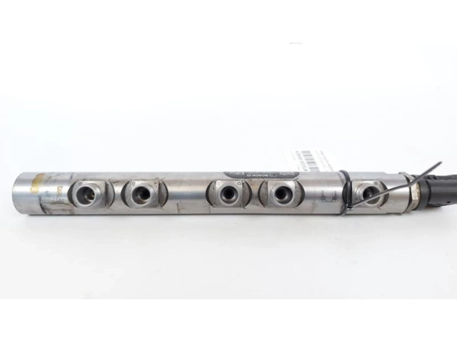 Vstřikovací lišta 13537823460 Mini Cooper Countryman R60 pro naftový motor 1.6 N47C16A