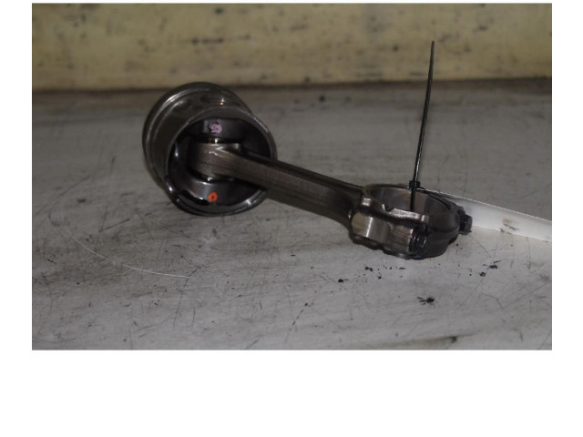 Píst Fiat 500 312B1000