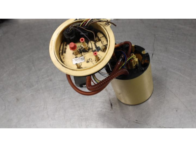 Vstřikovací čerpadlo A2C53364579, 4G0919050 Audi A6 S6 C7 4G CMGB