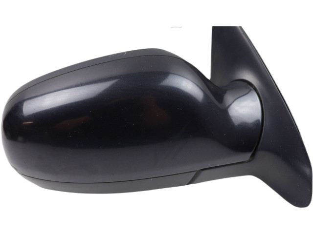 Зеркало электрическое        Volvo V70  2000 - 2004 года   