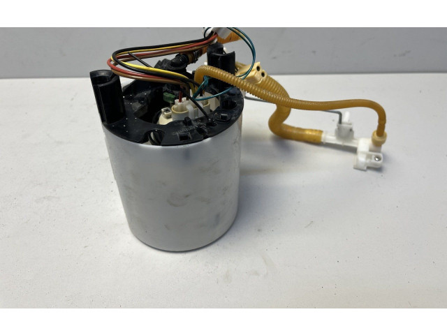 Vstřikovací čerpadlo 2283496 BMW M3 e92 S65 B40 A