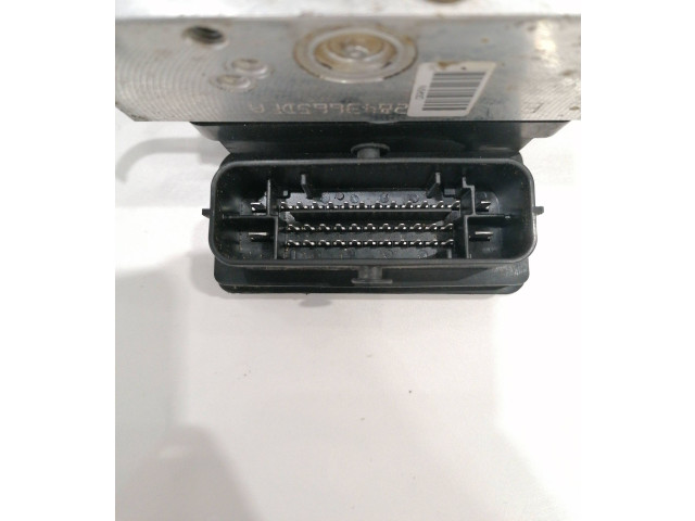 Jednotka ABS 5N0614109BD, 17618893 Volkswagen Tiguan 2012