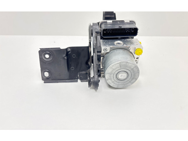 Блок АБС 06M133062H, 0491701 Audi A5 8T 8F 2007 - 2016 года