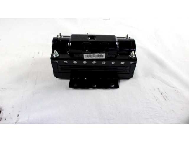 Подушка безопасности пассажира 84530-1H000   KIA Ceed