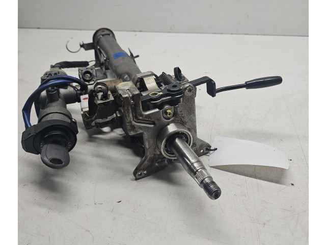 Рулевая рейка KIA Sorento 2002 - 2009 года